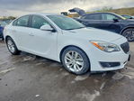 Buick Regal 2016