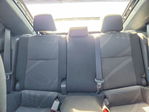 Scion tC 2013