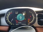 MINI Cooper 2023