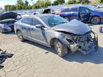Mazda 6 2015