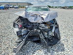 Toyota Camry 2025