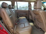 Honda Pilot 2005