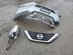 Nissan Altima 2018