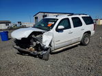 GMC Yukon 2011