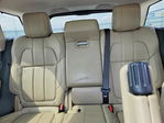Land Rover Range Rover 2016