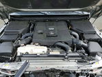 Lexus GX 2024