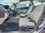 Honda Civic 2014