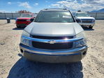 Chevrolet Equinox 2005