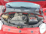 Fiat 500 2013