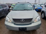 Lexus RX 2005