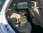 Audi Q5 2021