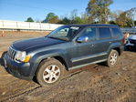Jeep Cherokee 2008