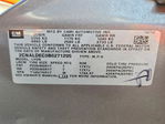 Chevrolet Equinox 2011