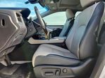 Lexus RX 2017