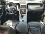 Ford Taurus 2015