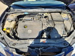 Mazda 3 2009