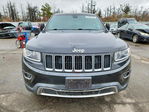Jeep Cherokee 2014