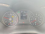 Kia Forte 2018