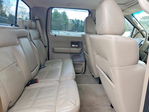 Ford F-150 2007