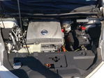 Nissan Leaf 2013