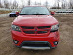 Dodge Journey 2015