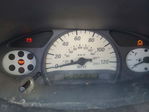 Toyota Echo 2000