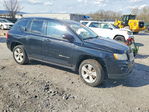 Jeep Compass 2012