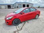 Hyundai Accent 2013