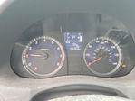 Hyundai Accent 2016