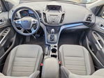 Ford Escape 2015