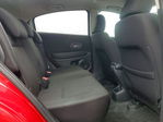 Honda HR-V 2017
