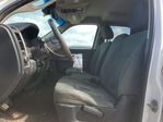 RAM 1500 2014