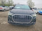 Audi Q3 2024