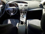 Mazda 3 2010