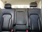 Audi Q5 2011
