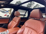 BMW X5 2019