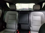 Chevrolet Equinox 2018