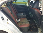 Lexus ES 2015
