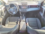 Toyota RAV 4 2017