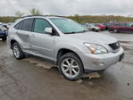 Lexus RX 2009