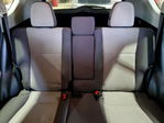Toyota RAV 4 2015