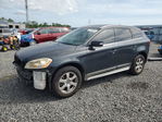 Volvo XC60 2011