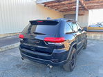 Jeep Cherokee 2017