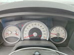 Dodge Dakota 2006