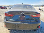 Lexus IS 2016