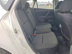 Mazda 3 2013