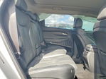 Hyundai Santa Fe 2023