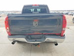 Dodge RAM 2010