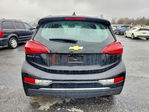Chevrolet Bolt 2020