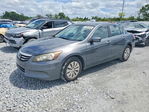 Honda Accord 2012
